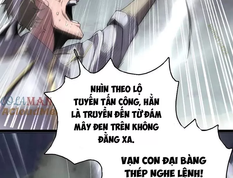 Chương 40 - Trang 41