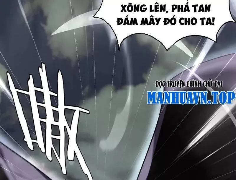 Chương 40 - Trang 42