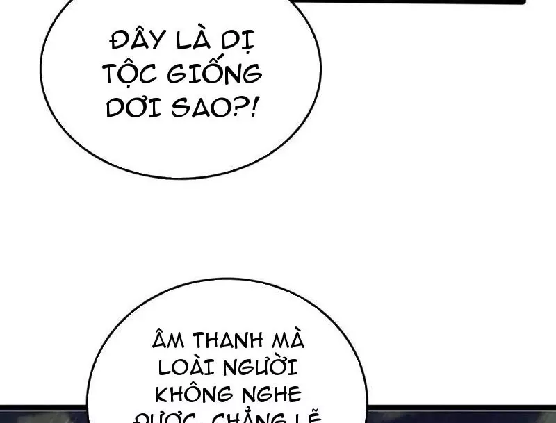 Chương 40 - Trang 46