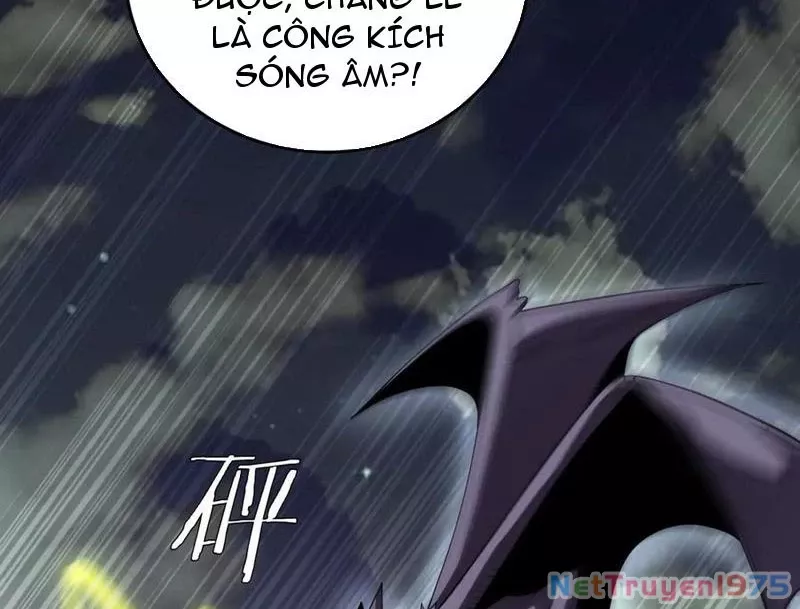 Chương 40 - Trang 47