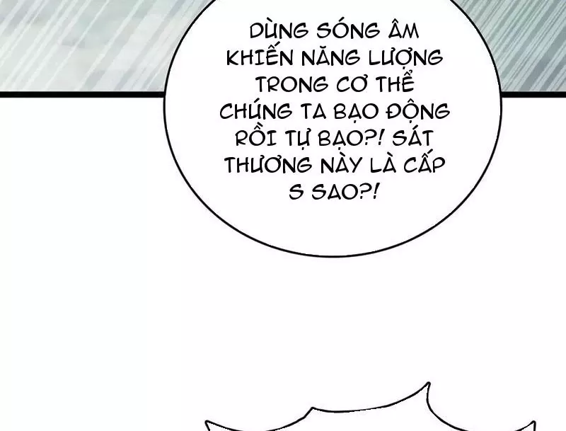 Chương 40 - Trang 49