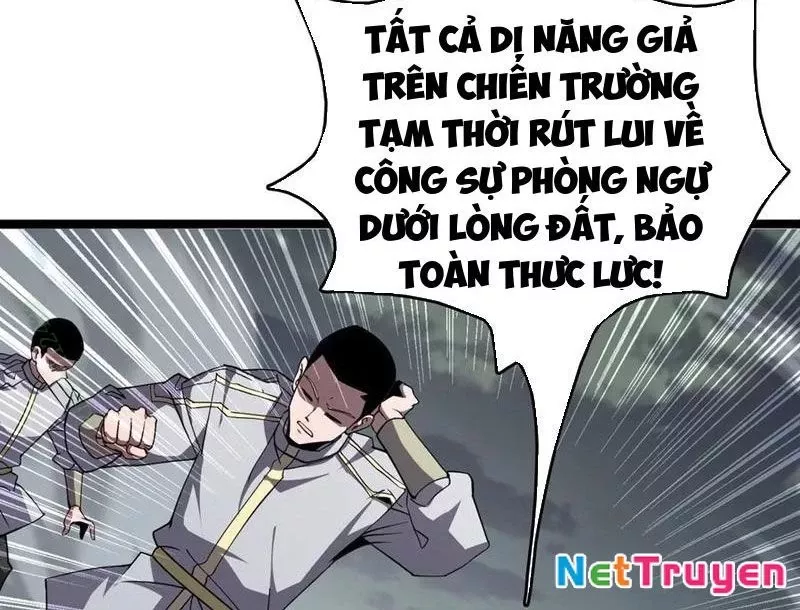 Chương 40 - Trang 50