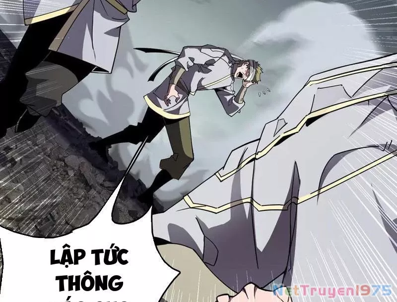 Chương 40 - Trang 51