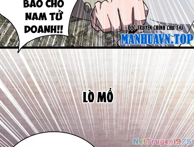 Chương 40 - Trang 52