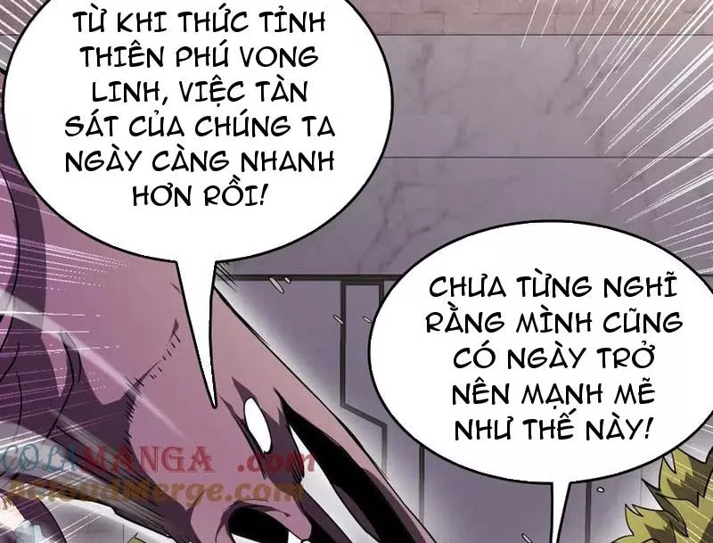 Chương 40 - Trang 53