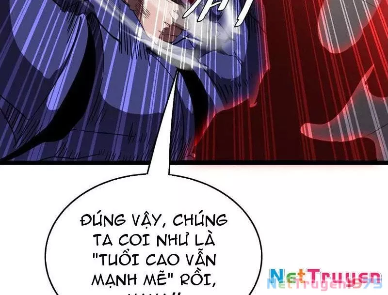 Chương 40 - Trang 55