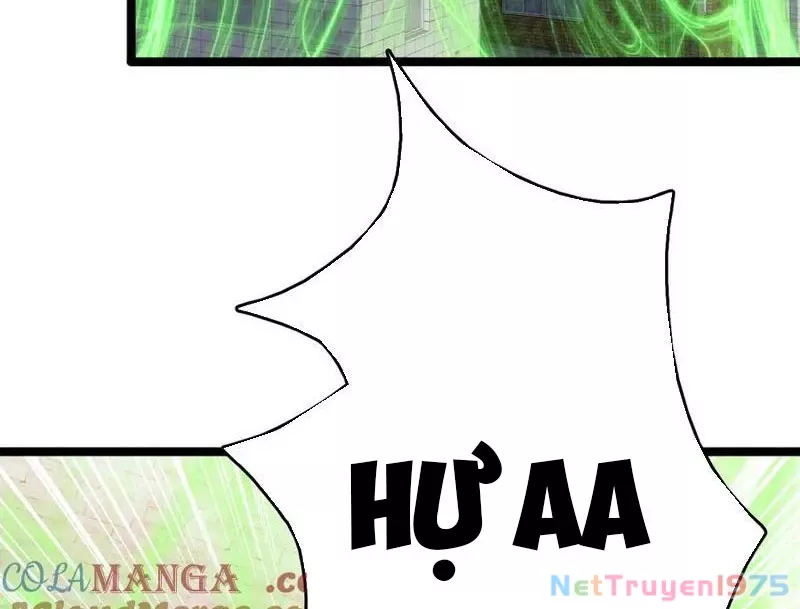 Chương 40 - Trang 57