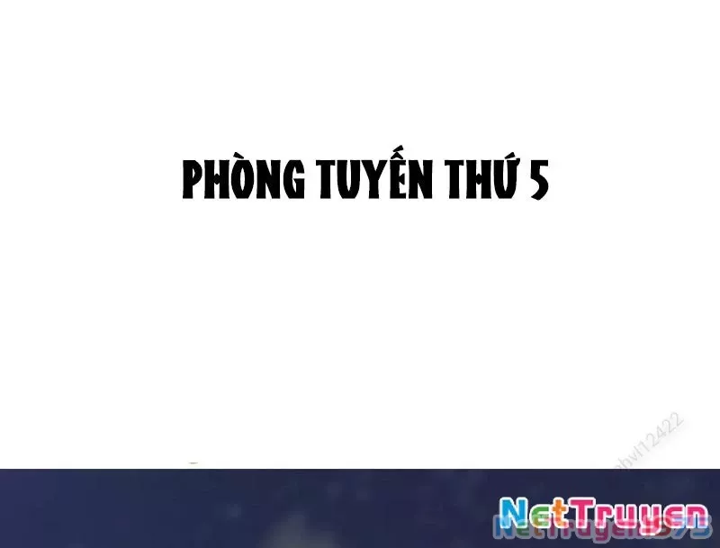 Chương 40 - Trang 65