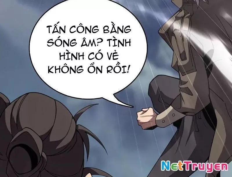 Chương 40 - Trang 70