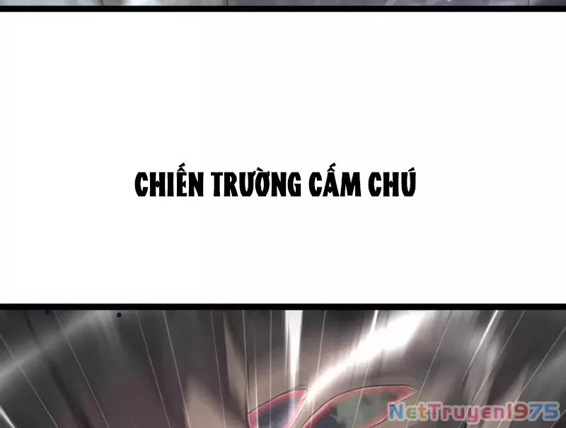 Chương 40 - Trang 8