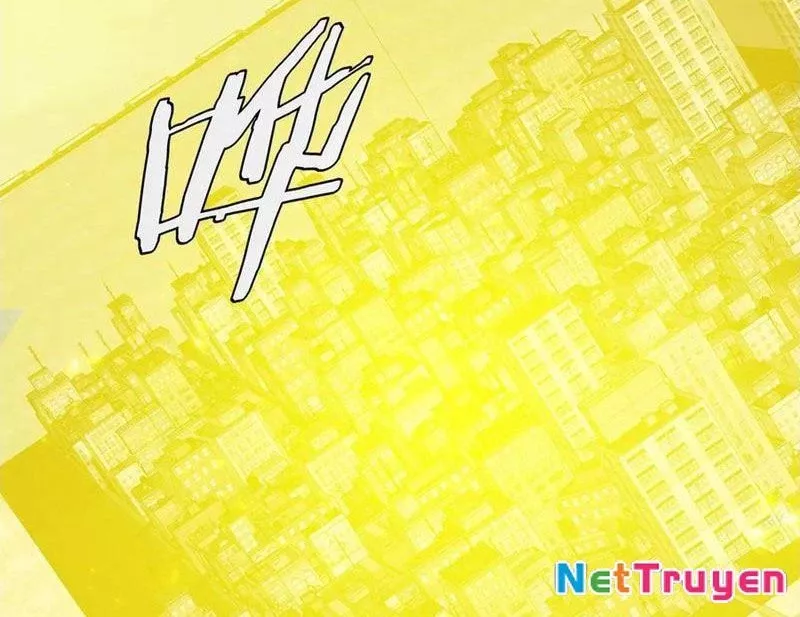 Chương 40 - Trang 75