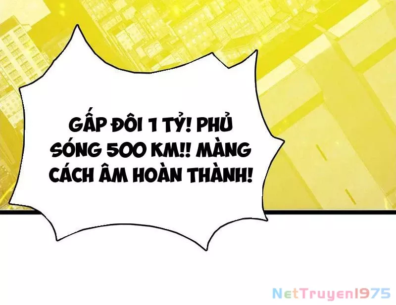 Chương 40 - Trang 76