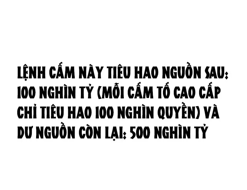 Chương 40 - Trang 77