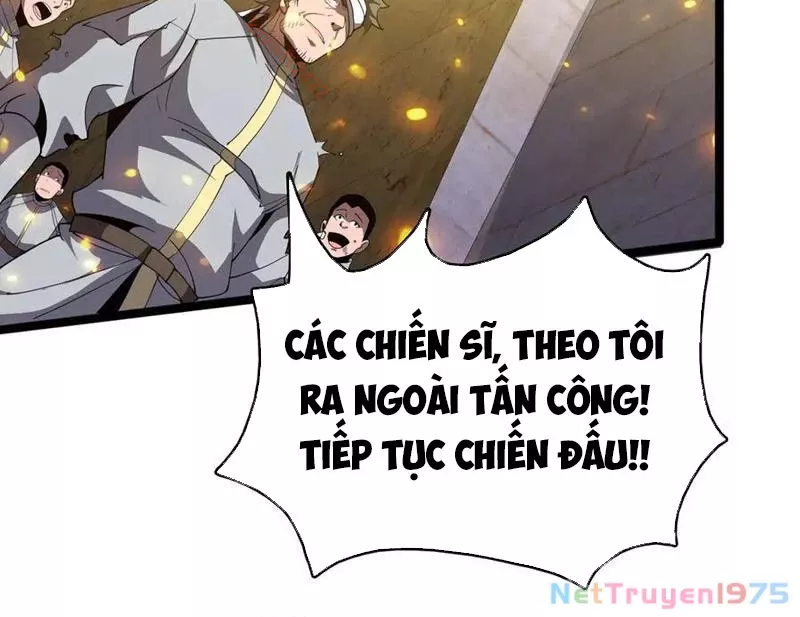 Chương 40 - Trang 79
