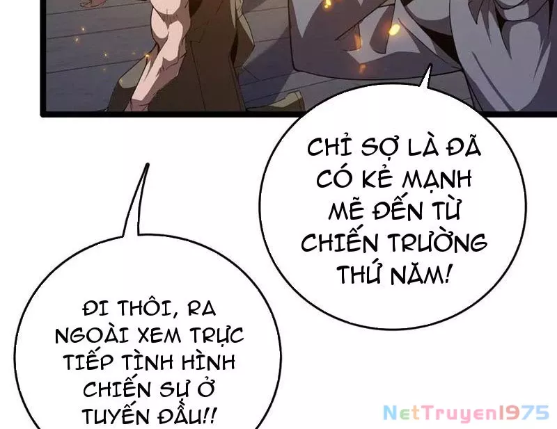 Chương 40 - Trang 81
