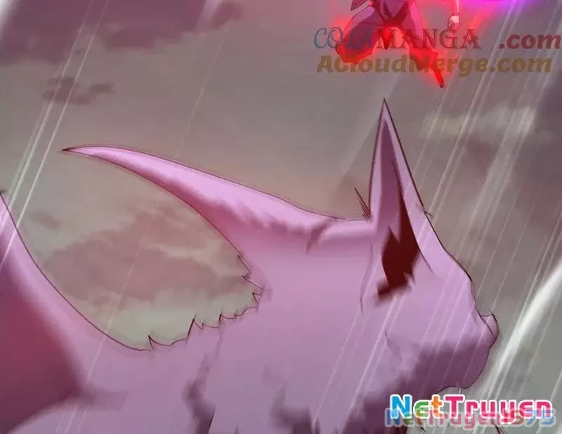 Chương 40 - Trang 85