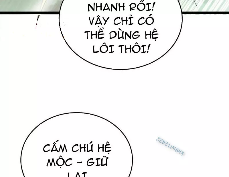 Chương 40 - Trang 89