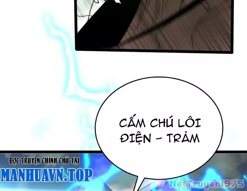 Chương 40 - Trang 91