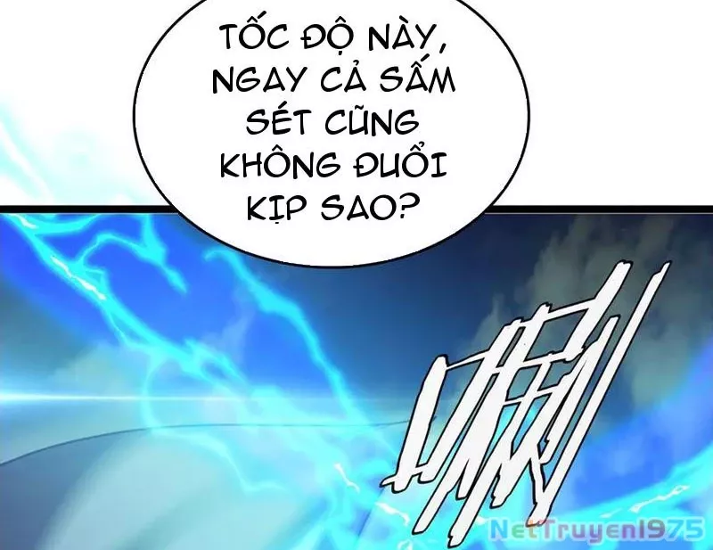 Chương 40 - Trang 94
