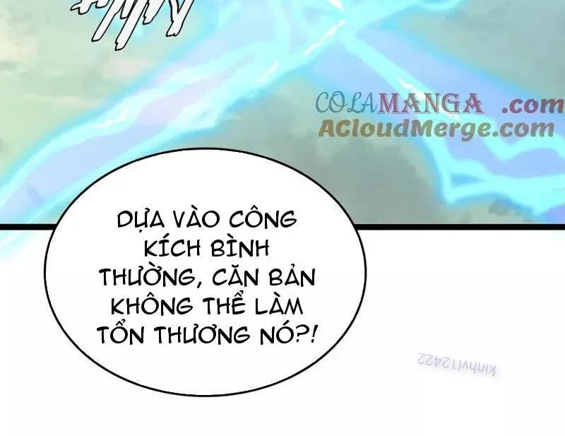 Chương 40 - Trang 97