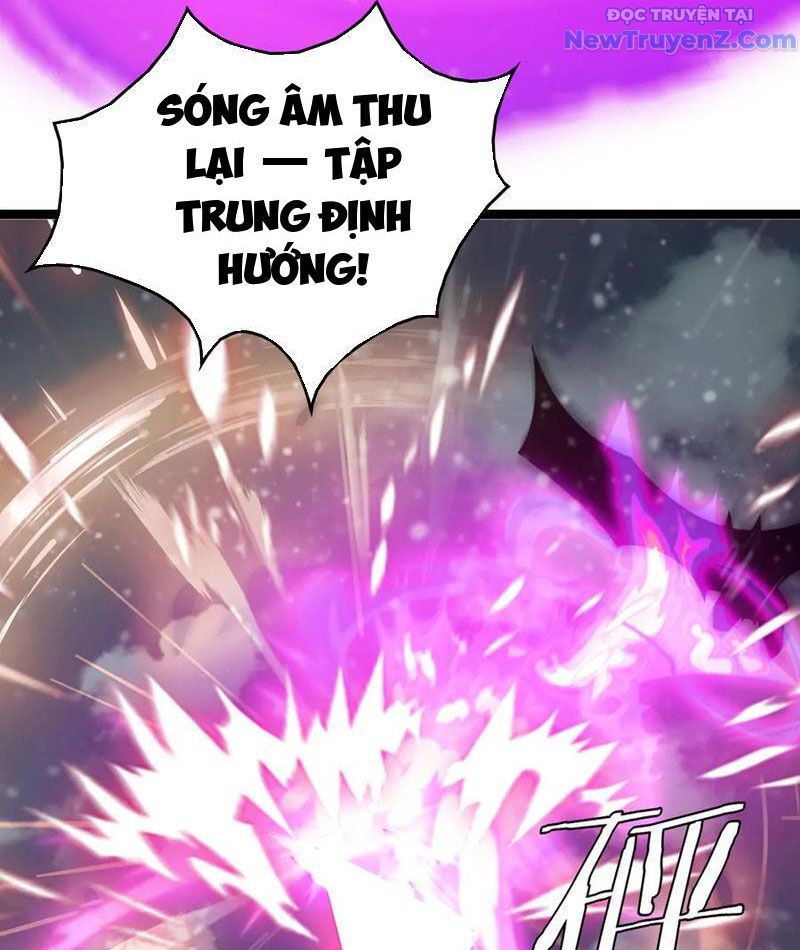 Chương 41 - Trang 12