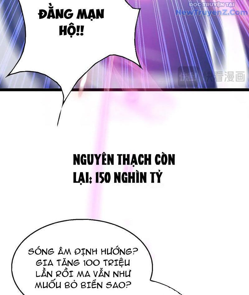 Chương 41 - Trang 16
