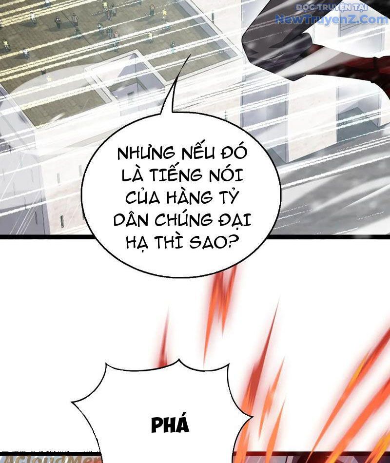 Chương 41 - Trang 26