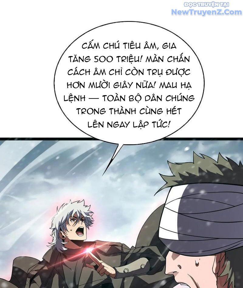 Chương 41 - Trang 30