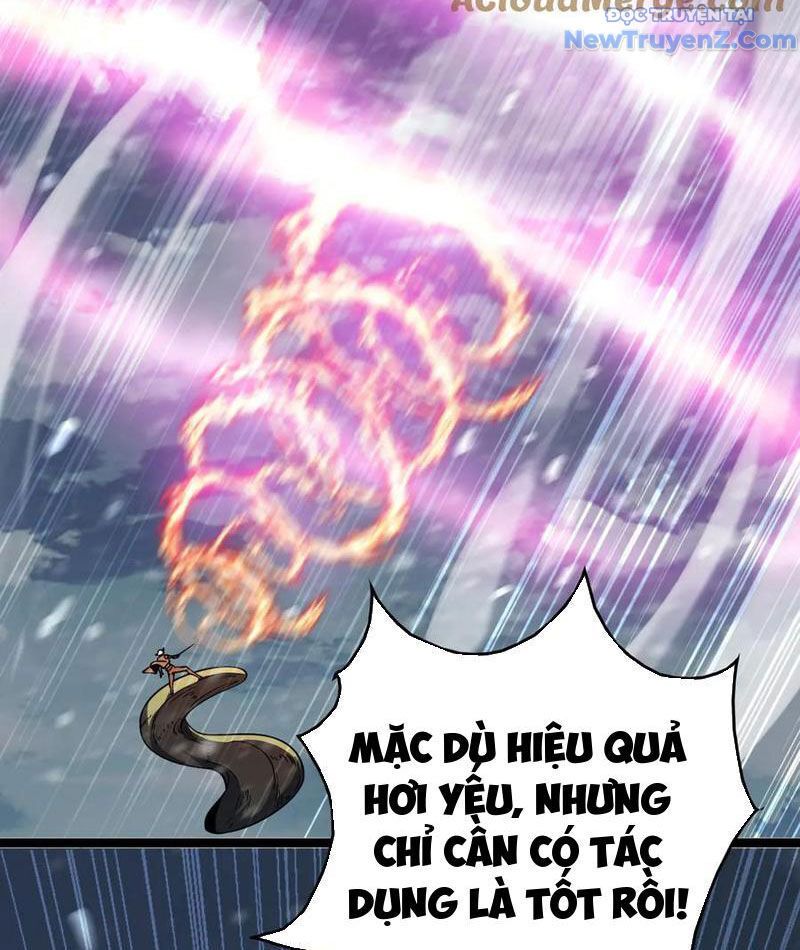 Chương 41 - Trang 4