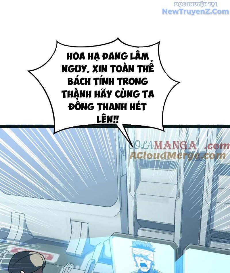 Chương 41 - Trang 32