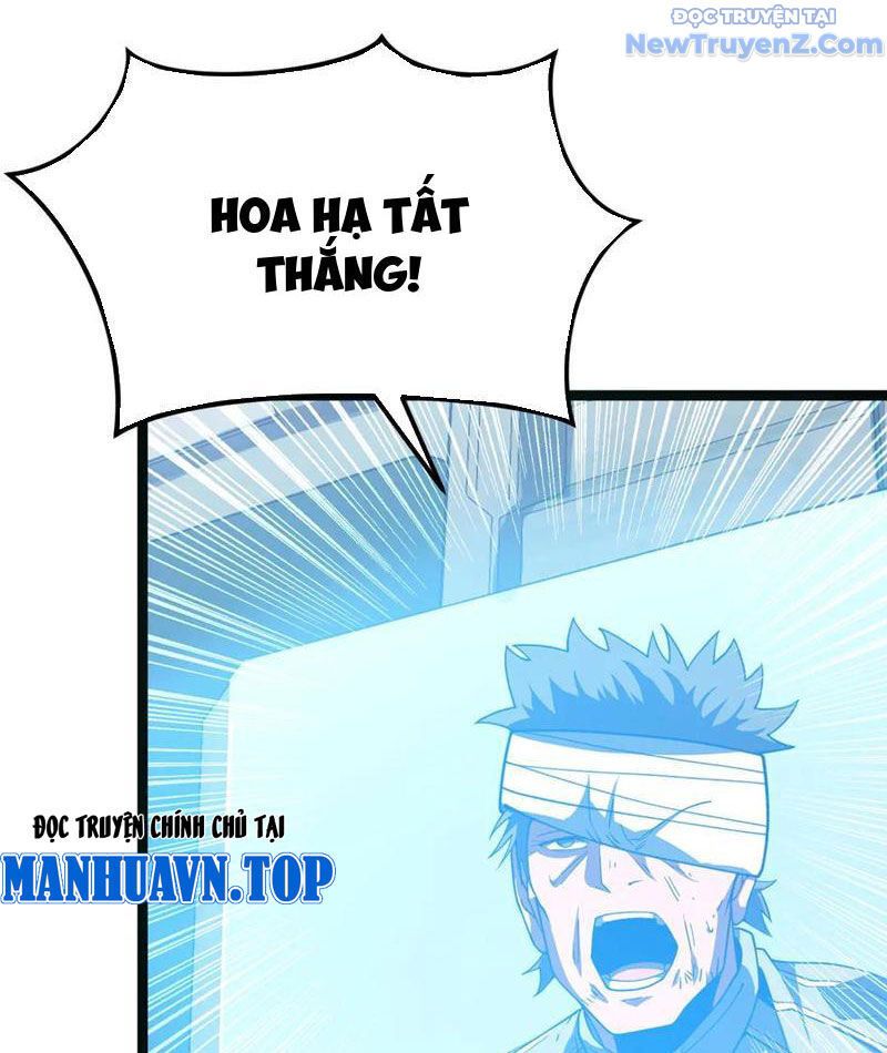 Chương 41 - Trang 34