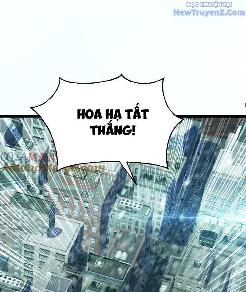 Chương 41 - Trang 37