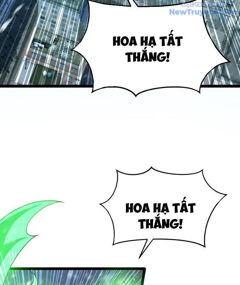 Chương 41 - Trang 39