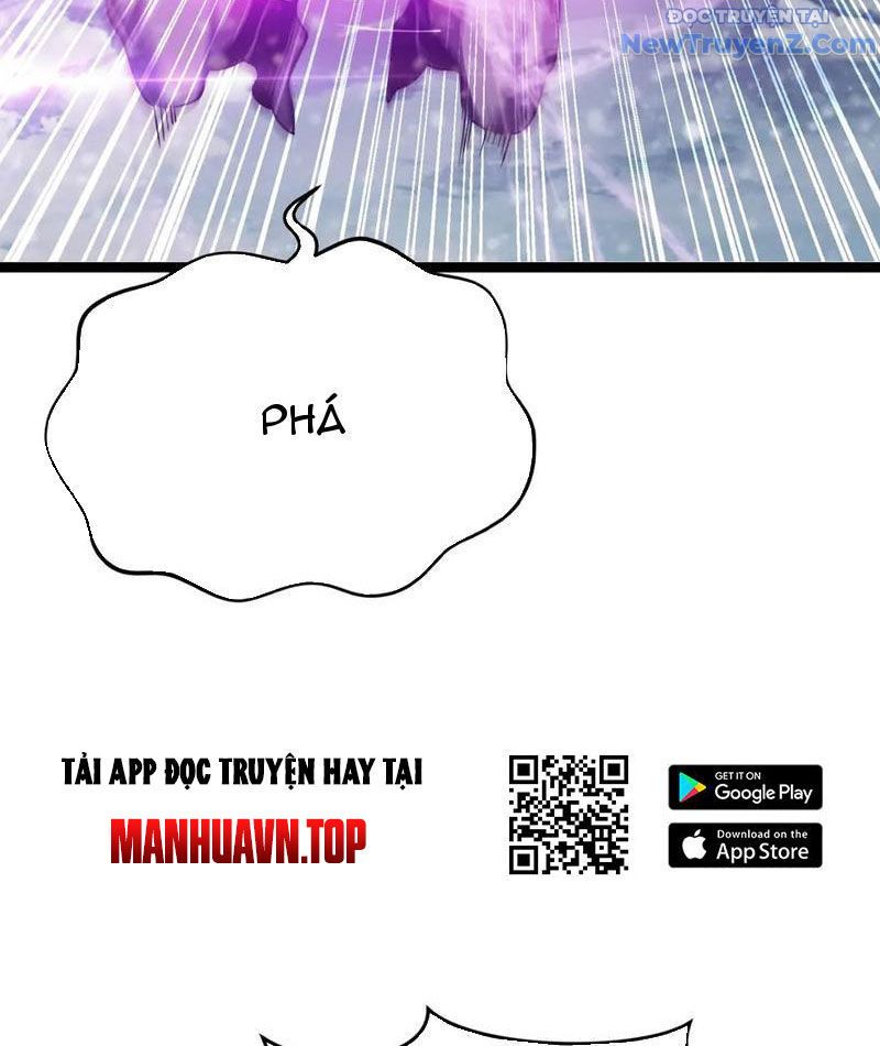 Chương 41 - Trang 47
