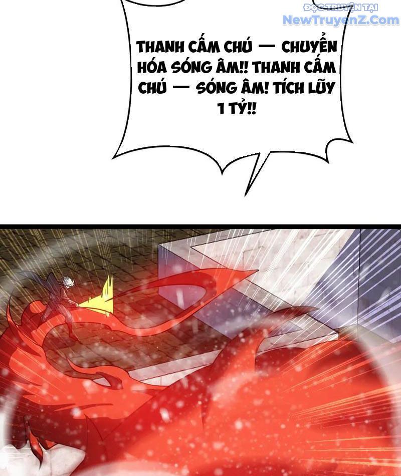 Chương 41 - Trang 48