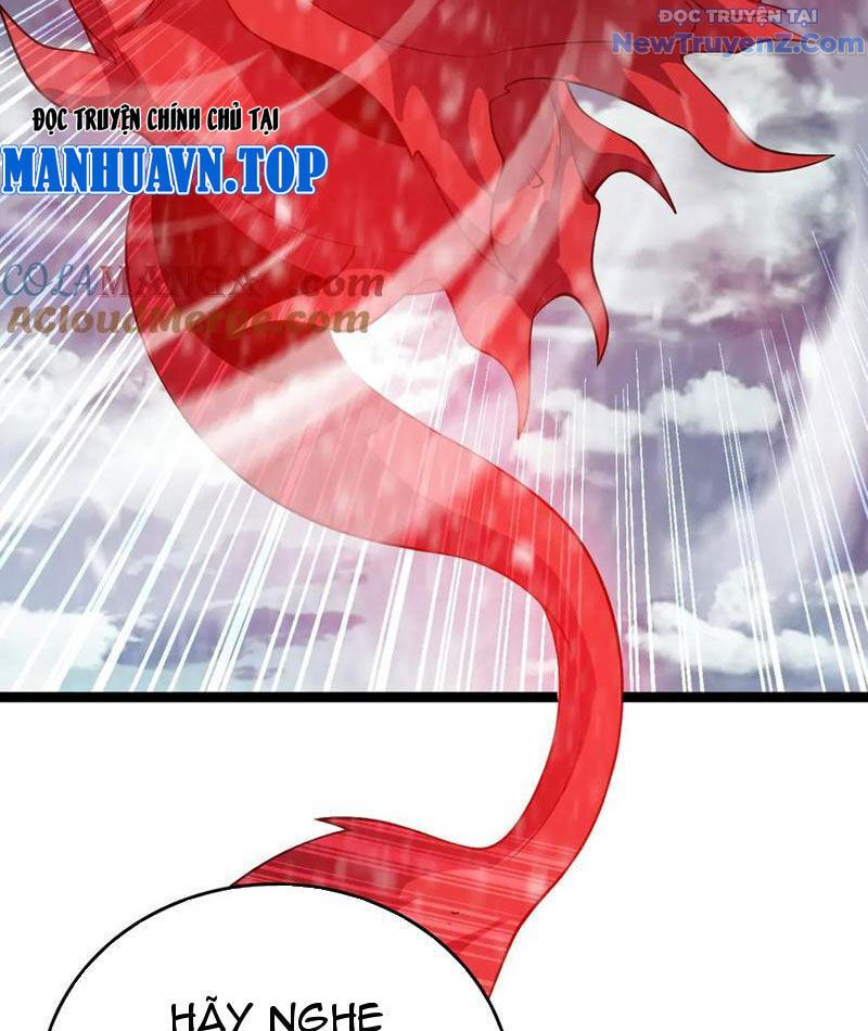 Chương 41 - Trang 60