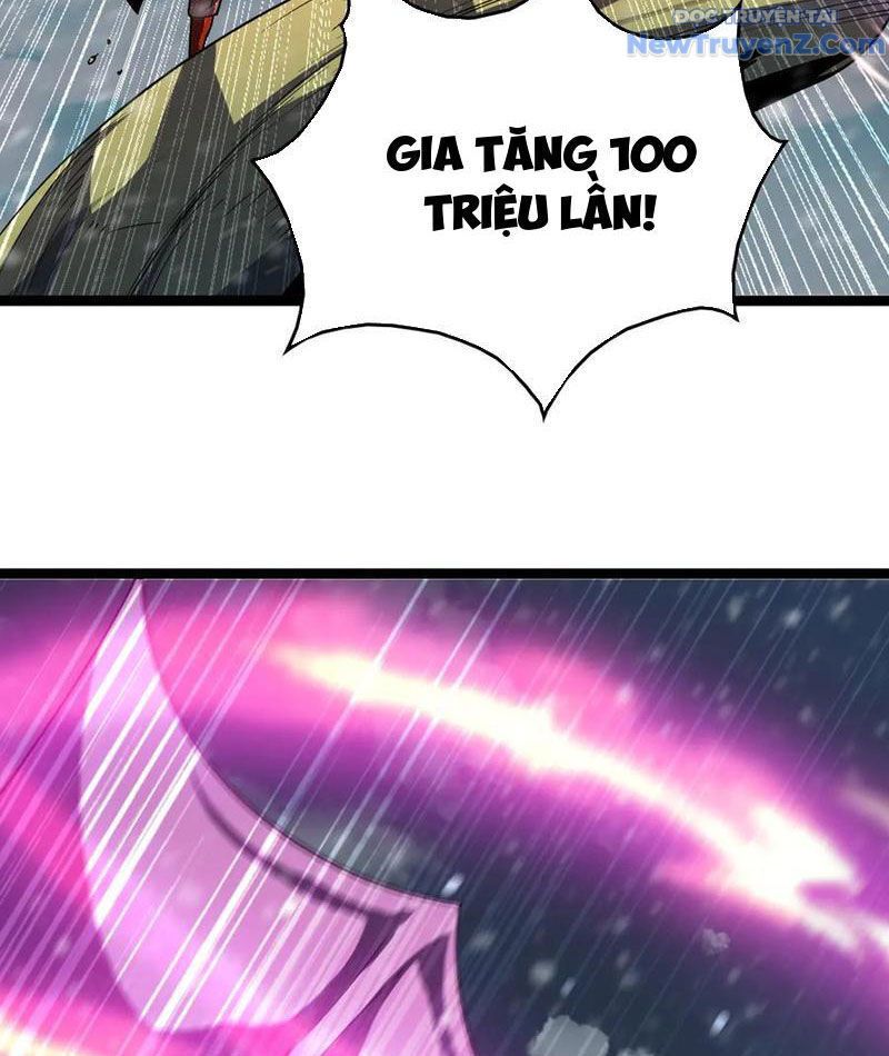 Chương 41 - Trang 7