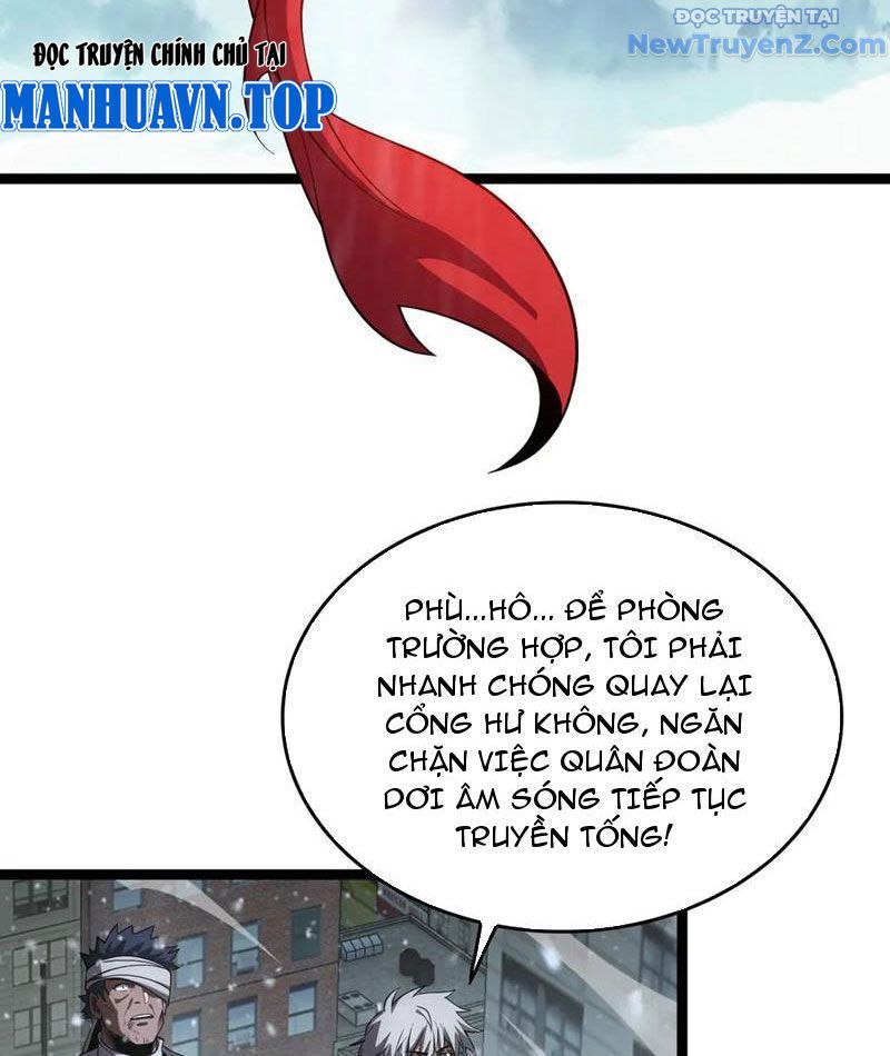 Chương 41 - Trang 66
