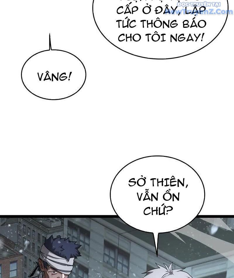 Chương 41 - Trang 68