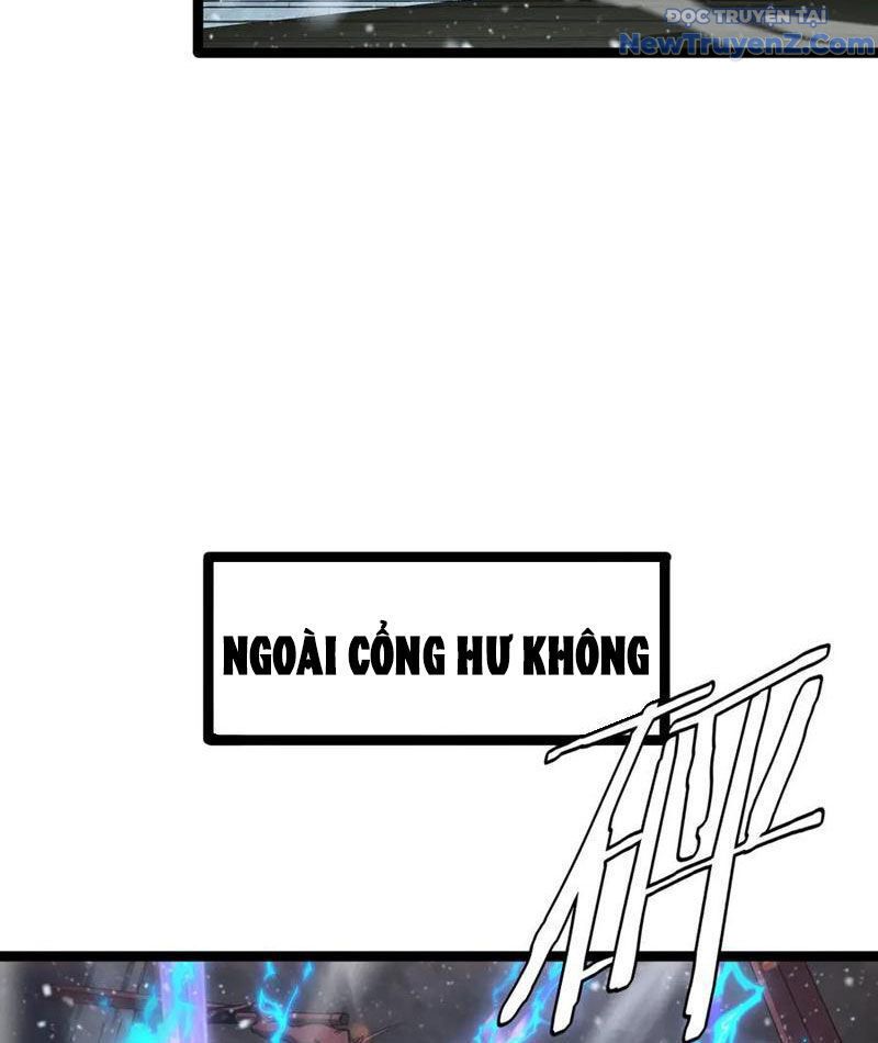 Chương 41 - Trang 74