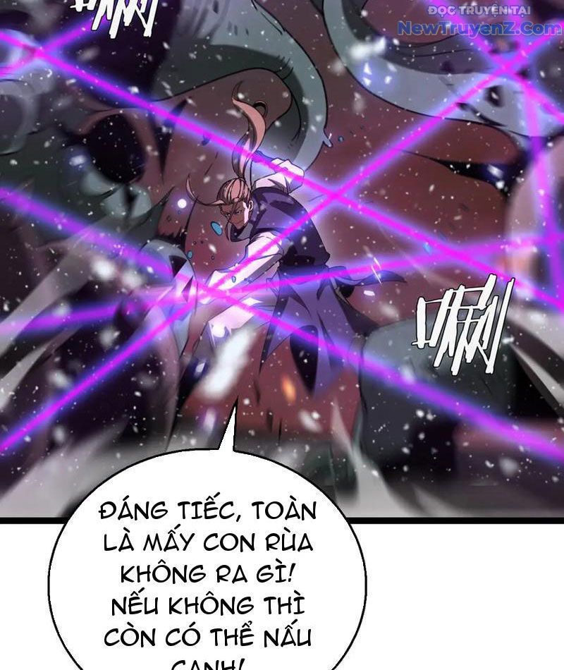 Chương 41 - Trang 78