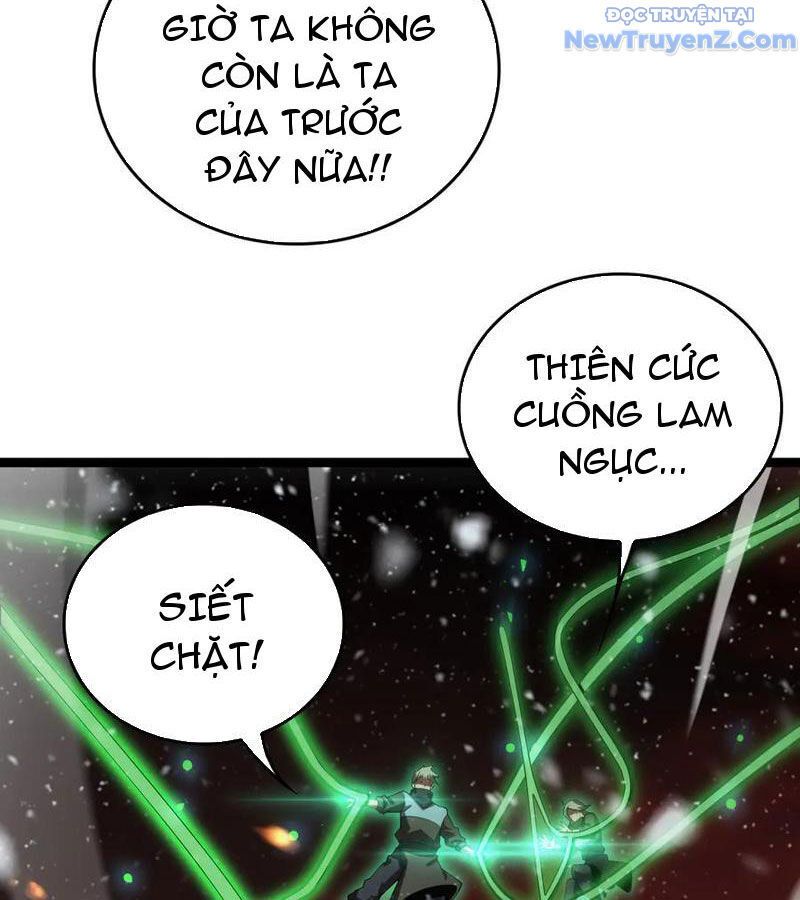 Chương 41 - Trang 81