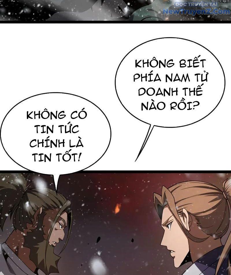 Chương 41 - Trang 86