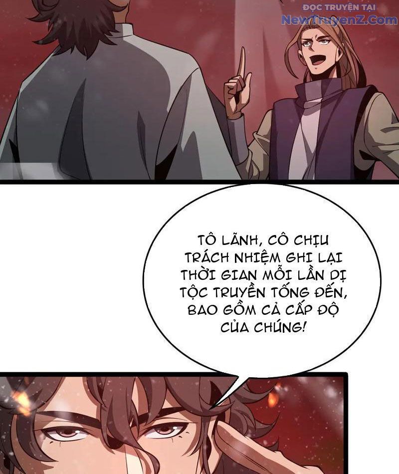 Chương 41 - Trang 89