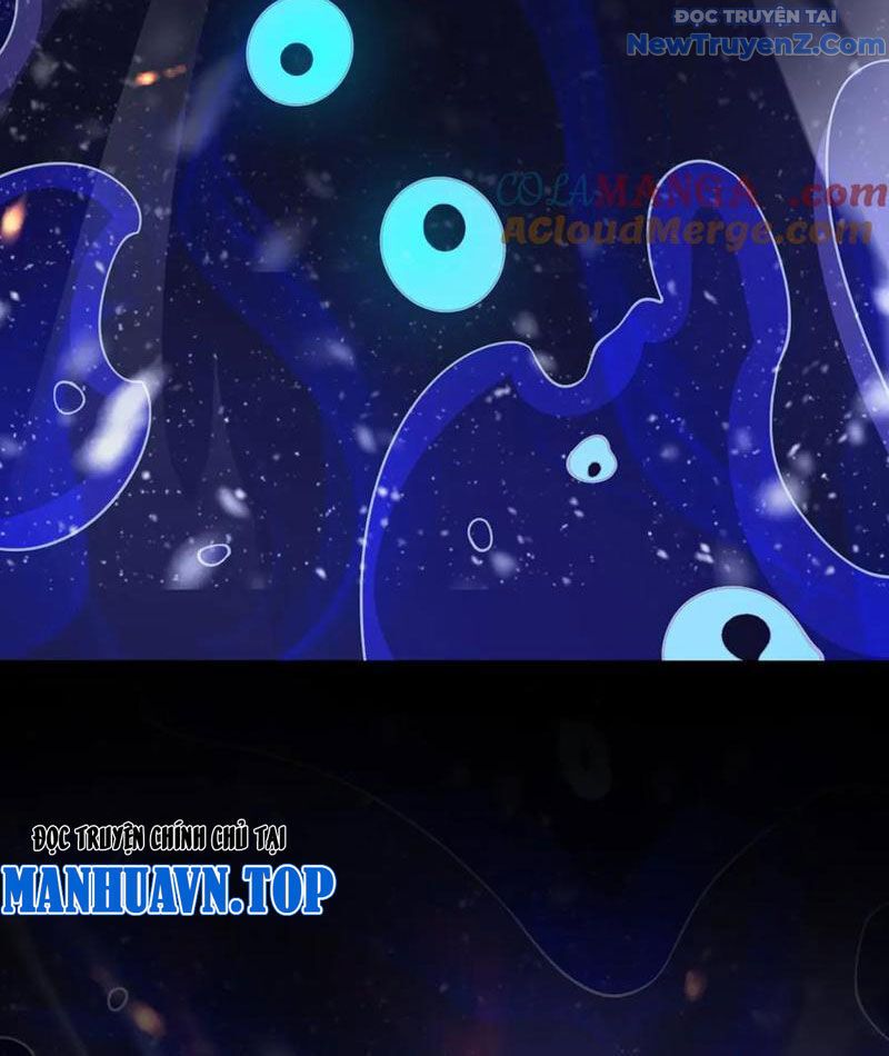 Chương 41 - Trang 93