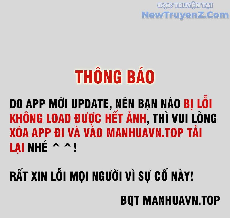 Chương 42 - Trang 2