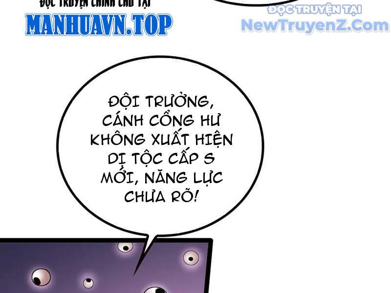 Chương 42 - Trang 11