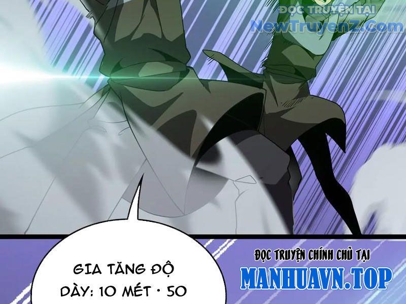 Chương 42 - Trang 102