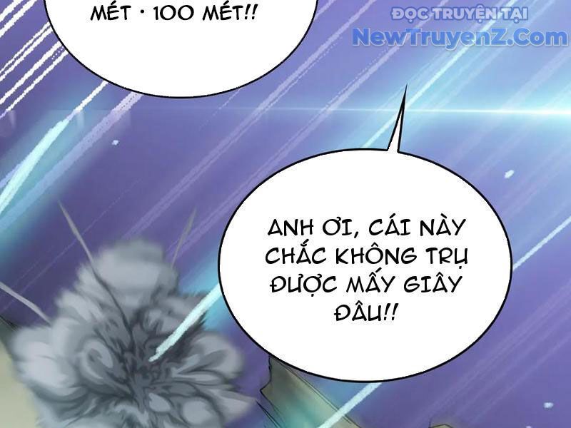 Chương 42 - Trang 103