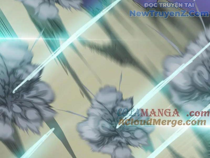 Chương 42 - Trang 104